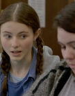 Filename=Lucy_Lewis_Cant_Lose_S02E04_mp44944.jpg
Filesize=695KiB
Dimensions=1920x1080
Date added=Feb 20, 2020 Lucy_Lewis_Cant_Lose_S02E04_mp44944.jpg