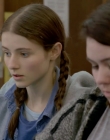 Filename=Lucy_Lewis_Cant_Lose_S02E04_mp44945.jpg
Filesize=690KiB
Dimensions=1920x1080
Date added=Feb 20, 2020 Lucy_Lewis_Cant_Lose_S02E04_mp44945.jpg