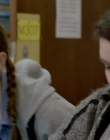 Filename=Lucy_Lewis_Cant_Lose_S02E04_mp44946.jpg
Filesize=588KiB
Dimensions=1920x1080
Date added=Feb 20, 2020 Lucy_Lewis_Cant_Lose_S02E04_mp44946.jpg