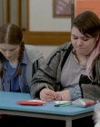 Filename=Lucy_Lewis_Cant_Lose_S02E04_mp44947.jpg
Filesize=739KiB
Dimensions=1920x1080
Date added=Feb 20, 2020 Lucy_Lewis_Cant_Lose_S02E04_mp44947.jpg