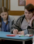 Filename=Lucy_Lewis_Cant_Lose_S02E04_mp44948.jpg
Filesize=760KiB
Dimensions=1920x1080
Date added=Feb 20, 2020 Lucy_Lewis_Cant_Lose_S02E04_mp44948.jpg