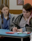 Filename=Lucy_Lewis_Cant_Lose_S02E04_mp44949.jpg
Filesize=763KiB
Dimensions=1920x1080
Date added=Feb 20, 2020 Lucy_Lewis_Cant_Lose_S02E04_mp44949.jpg