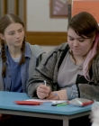 Filename=Lucy_Lewis_Cant_Lose_S02E04_mp44950.jpg
Filesize=770KiB
Dimensions=1920x1080
Date added=Feb 20, 2020 Lucy_Lewis_Cant_Lose_S02E04_mp44950.jpg