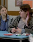 Filename=Lucy_Lewis_Cant_Lose_S02E04_mp44952.jpg
Filesize=712KiB
Dimensions=1920x1080
Date added=Feb 20, 2020 Lucy_Lewis_Cant_Lose_S02E04_mp44952.jpg