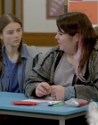 Filename=Lucy_Lewis_Cant_Lose_S02E04_mp44953.jpg
Filesize=742KiB
Dimensions=1920x1080
Date added=Feb 20, 2020 Lucy_Lewis_Cant_Lose_S02E04_mp44953.jpg
