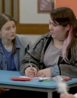 Filename=Lucy_Lewis_Cant_Lose_S02E04_mp44958.jpg
Filesize=749KiB
Dimensions=1920x1080
Date added=Feb 20, 2020 Lucy_Lewis_Cant_Lose_S02E04_mp44958.jpg