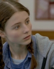 Filename=Lucy_Lewis_Cant_Lose_S02E04_mp44959.jpg
Filesize=592KiB
Dimensions=1920x1080
Date added=Feb 20, 2020 Lucy_Lewis_Cant_Lose_S02E04_mp44959.jpg