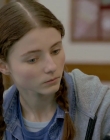 Filename=Lucy_Lewis_Cant_Lose_S02E04_mp44960.jpg
Filesize=617KiB
Dimensions=1920x1080
Date added=Feb 20, 2020 Lucy_Lewis_Cant_Lose_S02E04_mp44960.jpg