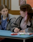 Filename=Lucy_Lewis_Cant_Lose_S02E04_mp44961.jpg
Filesize=748KiB
Dimensions=1920x1080
Date added=Feb 20, 2020 Lucy_Lewis_Cant_Lose_S02E04_mp44961.jpg