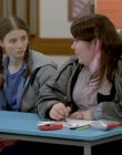 Filename=Lucy_Lewis_Cant_Lose_S02E04_mp44962.jpg
Filesize=736KiB
Dimensions=1920x1080
Date added=Feb 20, 2020 Lucy_Lewis_Cant_Lose_S02E04_mp44962.jpg