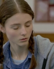 Filename=Lucy_Lewis_Cant_Lose_S02E04_mp44963.jpg
Filesize=586KiB
Dimensions=1920x1080
Date added=Feb 20, 2020 Lucy_Lewis_Cant_Lose_S02E04_mp44963.jpg