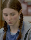 Filename=Lucy_Lewis_Cant_Lose_S02E04_mp44967.jpg
Filesize=573KiB
Dimensions=1920x1080
Date added=Feb 20, 2020 Lucy_Lewis_Cant_Lose_S02E04_mp44967.jpg