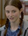 Filename=Lucy_Lewis_Cant_Lose_S02E04_mp44968.jpg
Filesize=572KiB
Dimensions=1920x1080
Date added=Feb 20, 2020 Lucy_Lewis_Cant_Lose_S02E04_mp44968.jpg