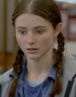 Filename=Lucy_Lewis_Cant_Lose_S02E04_mp44969.jpg
Filesize=599KiB
Dimensions=1920x1080
Date added=Feb 20, 2020 Lucy_Lewis_Cant_Lose_S02E04_mp44969.jpg