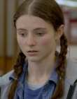Filename=Lucy_Lewis_Cant_Lose_S02E04_mp44970.jpg
Filesize=585KiB
Dimensions=1920x1080
Date added=Feb 20, 2020 Lucy_Lewis_Cant_Lose_S02E04_mp44970.jpg