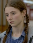 Filename=Lucy_Lewis_Cant_Lose_S02E04_mp44971.jpg
Filesize=580KiB
Dimensions=1920x1080
Date added=Feb 20, 2020 Lucy_Lewis_Cant_Lose_S02E04_mp44971.jpg