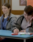 Filename=Lucy_Lewis_Cant_Lose_S02E04_mp44972.jpg
Filesize=732KiB
Dimensions=1920x1080
Date added=Feb 20, 2020 Lucy_Lewis_Cant_Lose_S02E04_mp44972.jpg