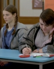 Filename=Lucy_Lewis_Cant_Lose_S02E04_mp44973.jpg
Filesize=725KiB
Dimensions=1920x1080
Date added=Feb 20, 2020 Lucy_Lewis_Cant_Lose_S02E04_mp44973.jpg