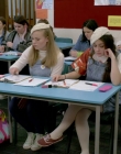 Filename=Lucy_Lewis_Cant_Lose_S02E04_mp44975.jpg
Filesize=988KiB
Dimensions=1920x1080
Date added=Feb 20, 2020 Lucy_Lewis_Cant_Lose_S02E04_mp44975.jpg