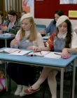 Filename=Lucy_Lewis_Cant_Lose_S02E04_mp44976.jpg
Filesize=975KiB
Dimensions=1920x1080
Date added=Feb 20, 2020 Lucy_Lewis_Cant_Lose_S02E04_mp44976.jpg