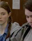 Filename=Lucy_Lewis_Cant_Lose_S02E04_mp44982.jpg
Filesize=707KiB
Dimensions=1920x1080
Date added=Feb 20, 2020 Lucy_Lewis_Cant_Lose_S02E04_mp44982.jpg
