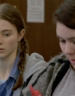 Filename=Lucy_Lewis_Cant_Lose_S02E04_mp44983.jpg
Filesize=706KiB
Dimensions=1920x1080
Date added=Feb 20, 2020 Lucy_Lewis_Cant_Lose_S02E04_mp44983.jpg
