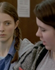 Filename=Lucy_Lewis_Cant_Lose_S02E04_mp44986.jpg
Filesize=681KiB
Dimensions=1920x1080
Date added=Feb 20, 2020 Lucy_Lewis_Cant_Lose_S02E04_mp44986.jpg