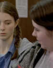 Filename=Lucy_Lewis_Cant_Lose_S02E04_mp44987.jpg
Filesize=720KiB
Dimensions=1920x1080
Date added=Feb 20, 2020 Lucy_Lewis_Cant_Lose_S02E04_mp44987.jpg