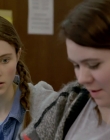 Filename=Lucy_Lewis_Cant_Lose_S02E04_mp44989.jpg
Filesize=701KiB
Dimensions=1920x1080
Date added=Feb 20, 2020 Lucy_Lewis_Cant_Lose_S02E04_mp44989.jpg