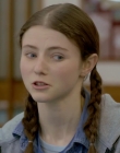 Filename=Lucy_Lewis_Cant_Lose_S02E04_mp44993.jpg
Filesize=503KiB
Dimensions=1920x1080
Date added=Feb 20, 2020 Lucy_Lewis_Cant_Lose_S02E04_mp44993.jpg
