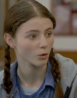 Filename=Lucy_Lewis_Cant_Lose_S02E04_mp44994.jpg
Filesize=558KiB
Dimensions=1920x1080
Date added=Feb 20, 2020 Lucy_Lewis_Cant_Lose_S02E04_mp44994.jpg