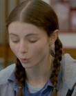 Filename=Lucy_Lewis_Cant_Lose_S02E04_mp44995.jpg
Filesize=525KiB
Dimensions=1920x1080
Date added=Feb 20, 2020 Lucy_Lewis_Cant_Lose_S02E04_mp44995.jpg