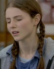 Filename=Lucy_Lewis_Cant_Lose_S02E04_mp44996.jpg
Filesize=578KiB
Dimensions=1920x1080
Date added=Feb 20, 2020 Lucy_Lewis_Cant_Lose_S02E04_mp44996.jpg