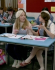 Filename=Lucy_Lewis_Cant_Lose_S02E04_mp44997.jpg
Filesize=990KiB
Dimensions=1920x1080
Date added=Feb 20, 2020 Lucy_Lewis_Cant_Lose_S02E04_mp44997.jpg