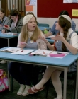 Filename=Lucy_Lewis_Cant_Lose_S02E04_mp44998.jpg
Filesize=970KiB
Dimensions=1920x1080
Date added=Feb 20, 2020 Lucy_Lewis_Cant_Lose_S02E04_mp44998.jpg