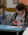 Filename=Lucy_Lewis_Cant_Lose_S02E04_mp45000.jpg
Filesize=698KiB
Dimensions=1920x1080
Date added=Feb 20, 2020 Lucy_Lewis_Cant_Lose_S02E04_mp45000.jpg