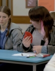 Filename=Lucy_Lewis_Cant_Lose_S02E04_mp45002.jpg
Filesize=715KiB
Dimensions=1920x1080
Date added=Feb 20, 2020 Lucy_Lewis_Cant_Lose_S02E04_mp45002.jpg
