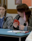 Filename=Lucy_Lewis_Cant_Lose_S02E04_mp45003.jpg
Filesize=727KiB
Dimensions=1920x1080
Date added=Feb 20, 2020 Lucy_Lewis_Cant_Lose_S02E04_mp45003.jpg