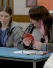 Filename=Lucy_Lewis_Cant_Lose_S02E04_mp45004.jpg
Filesize=725KiB
Dimensions=1920x1080
Date added=Feb 20, 2020 Lucy_Lewis_Cant_Lose_S02E04_mp45004.jpg