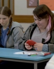 Filename=Lucy_Lewis_Cant_Lose_S02E04_mp45005.jpg
Filesize=716KiB
Dimensions=1920x1080
Date added=Feb 20, 2020 Lucy_Lewis_Cant_Lose_S02E04_mp45005.jpg