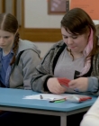 Filename=Lucy_Lewis_Cant_Lose_S02E04_mp45006.jpg
Filesize=705KiB
Dimensions=1920x1080
Date added=Feb 20, 2020 Lucy_Lewis_Cant_Lose_S02E04_mp45006.jpg