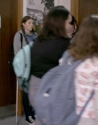 Filename=Lucy_Lewis_Cant_Lose_S02E04_mp45012.jpg
Filesize=615KiB
Dimensions=1920x1080
Date added=Feb 20, 2020 Lucy_Lewis_Cant_Lose_S02E04_mp45012.jpg