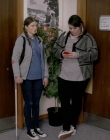 Filename=Lucy_Lewis_Cant_Lose_S02E04_mp45013.jpg
Filesize=692KiB
Dimensions=1920x1080
Date added=Feb 20, 2020 Lucy_Lewis_Cant_Lose_S02E04_mp45013.jpg