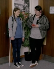 Filename=Lucy_Lewis_Cant_Lose_S02E04_mp45014.jpg
Filesize=724KiB
Dimensions=1920x1080
Date added=Feb 20, 2020 Lucy_Lewis_Cant_Lose_S02E04_mp45014.jpg