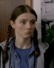 Filename=Lucy_Lewis_Cant_Lose_S02E04_mp45016.jpg
Filesize=782KiB
Dimensions=1920x1080
Date added=Feb 20, 2020 Lucy_Lewis_Cant_Lose_S02E04_mp45016.jpg