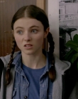 Lucy_Lewis_Cant_Lose_S02E04_mp45017.jpg
