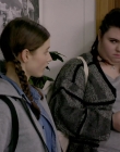 Filename=Lucy_Lewis_Cant_Lose_S02E04_mp45018.jpg
Filesize=775KiB
Dimensions=1920x1080
Date added=Feb 20, 2020 Lucy_Lewis_Cant_Lose_S02E04_mp45018.jpg