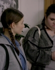 Filename=Lucy_Lewis_Cant_Lose_S02E04_mp45019.jpg
Filesize=800KiB
Dimensions=1920x1080
Date added=Feb 20, 2020 Lucy_Lewis_Cant_Lose_S02E04_mp45019.jpg