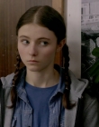Filename=Lucy_Lewis_Cant_Lose_S02E04_mp45020.jpg
Filesize=810KiB
Dimensions=1920x1080
Date added=Feb 20, 2020 Lucy_Lewis_Cant_Lose_S02E04_mp45020.jpg