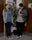 Lucy_Lewis_Cant_Lose_S02E04_mp45021.jpg